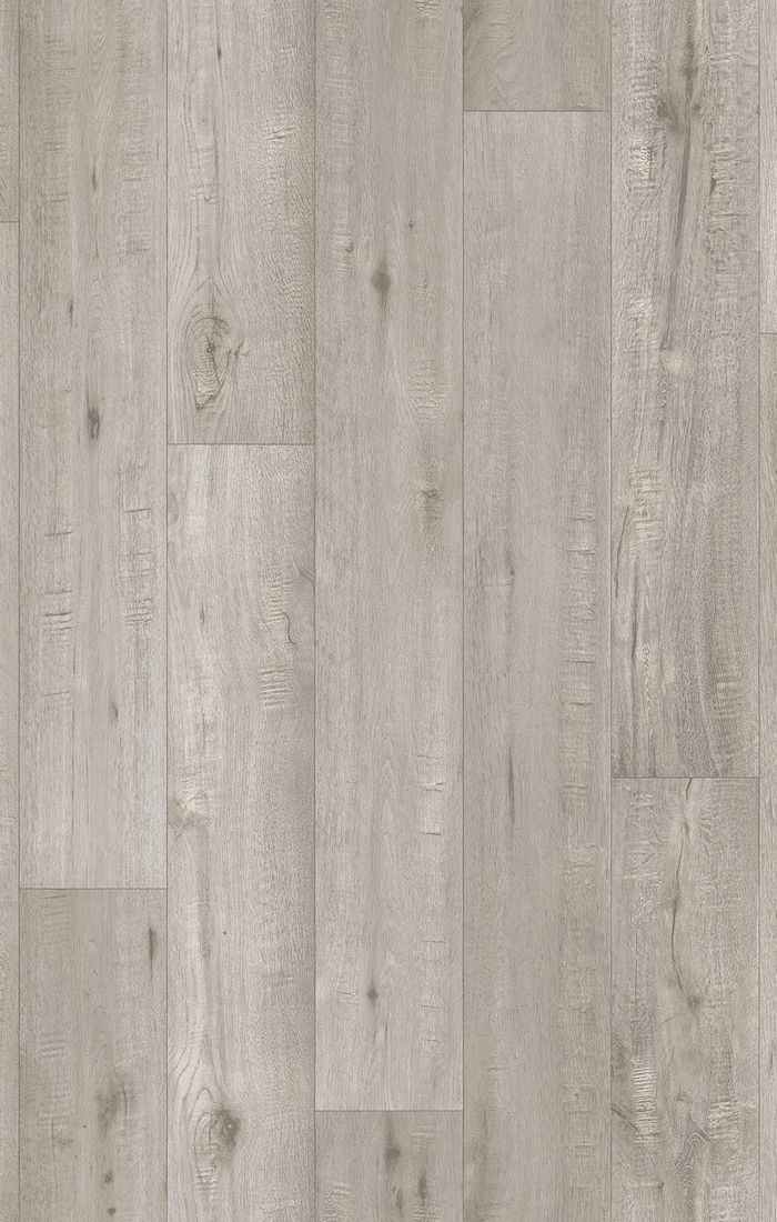 Tasmanian Oak 096L